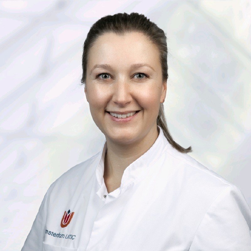 Malou van den Boogaard