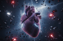 Venticare Casus – December 2025