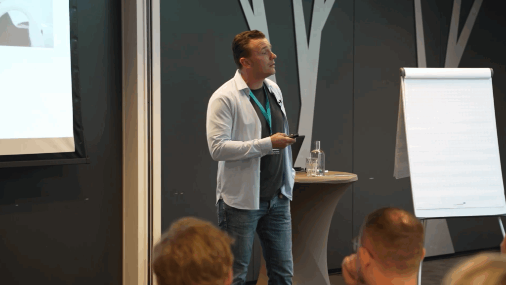 Infecties op de intensive care