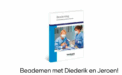 Workshop Beademen 1