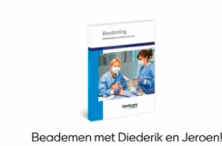 Workshop Beademen 1