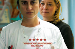 Second Victims – Gratis kaartjes