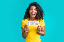 Winnaars gratis bioscoopkaartes