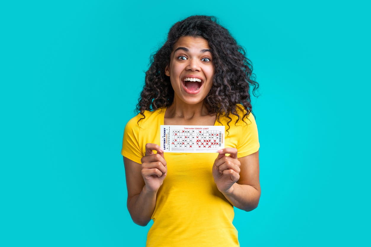 Winnaars gratis bioscoopkaartes