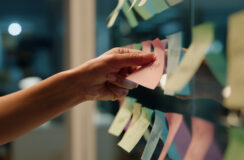 Programma Venticare Live bekend