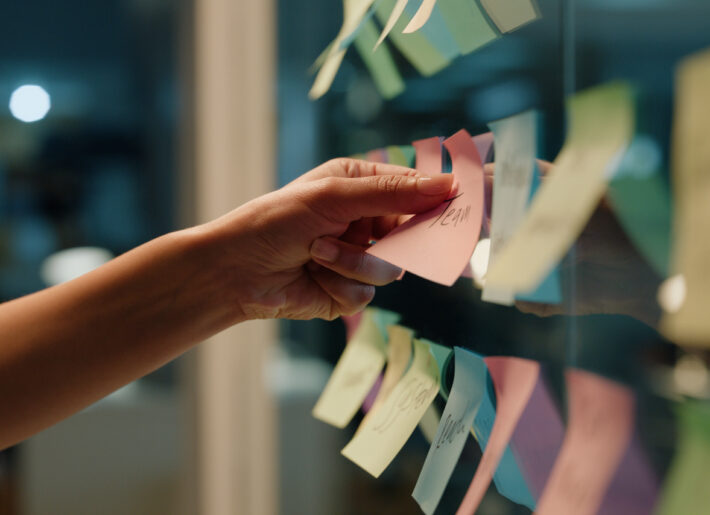 Programma Venticare Live bekend