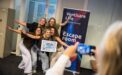 Wat een fantastische editie: Bedankt voor Venticare Live 2026!