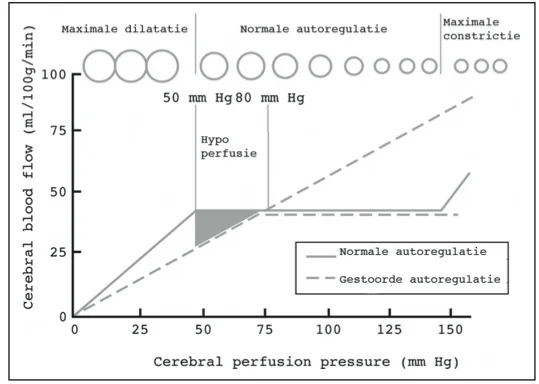 monitoring_bij_kinderneurotrauma_figuur_2.png