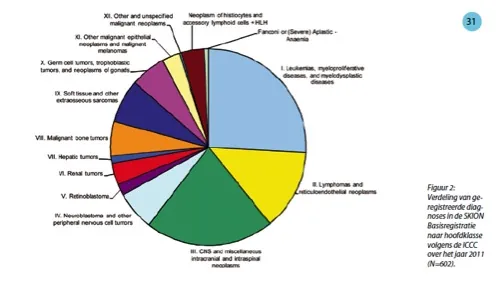6VCCS2014c.jpg
