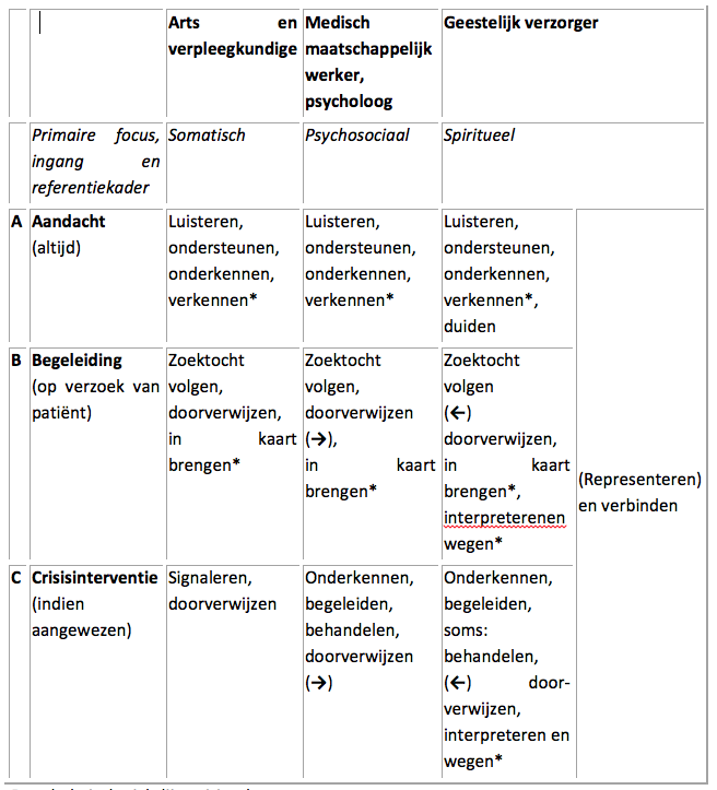 Schermafbeelding_2014-05-10_om_00.44.47.png