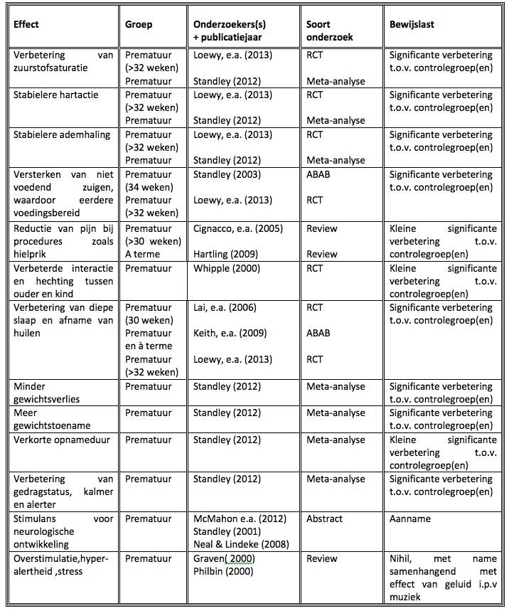 Schermafbeelding_2015-06-03_om_23.28.02.png