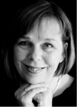 grietje.png
