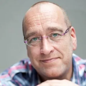 joop.jpg