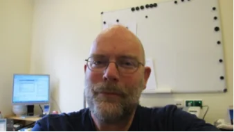 willem_foto.png