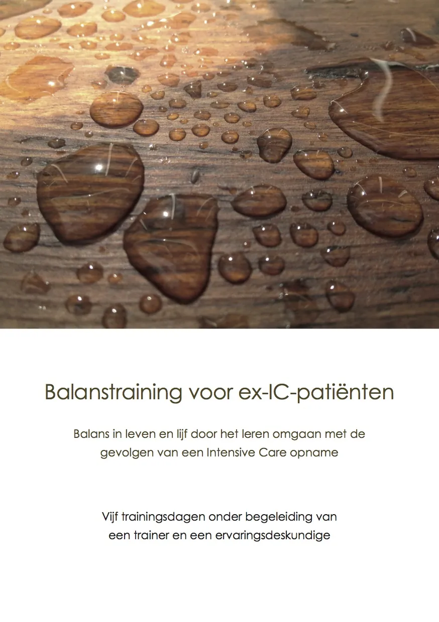 Folder_Balanstraining_voor_ex-IC-patinten.jpg