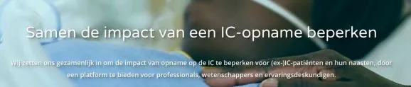 fcic_front_site_.jpg