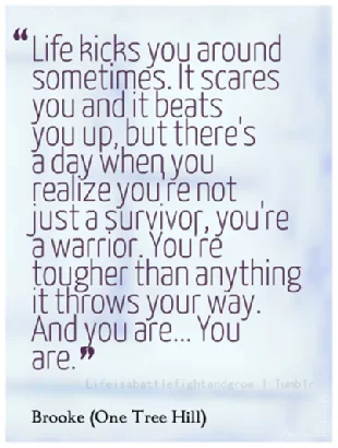 62b182f3-8382-4522-9672-c97cc9c55a5a-original.png