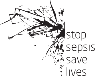 sepsis.png