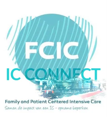 ic_logo_.jpg