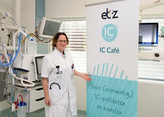 IC-cafe-181114-Anne-Rutten-IC-Cafe-ETZ5980-web.jpg