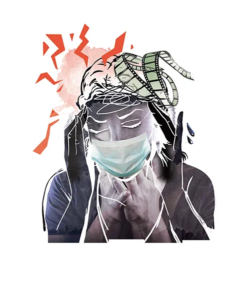 ptss2.jpg