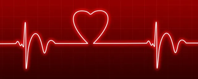 ecg-ritmestoornissen-5.jpg