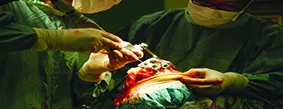 Foetale-chirurgie.jpg