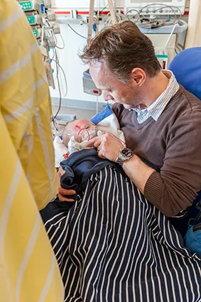 Minder-sepsis-op-de-couveusesuite.jpg