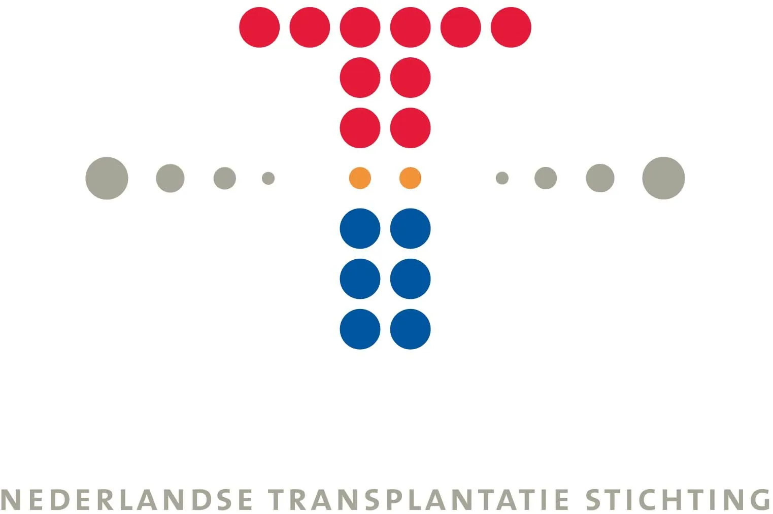transplantatiestichting.jpg