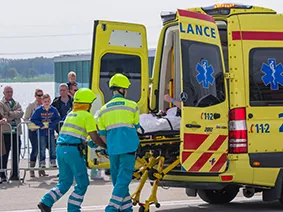 Nieuwe-opleiding-tot-Ambulanceverpleegkundige.jpg