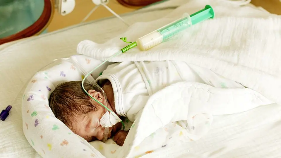 nicu-internationaal.jpg