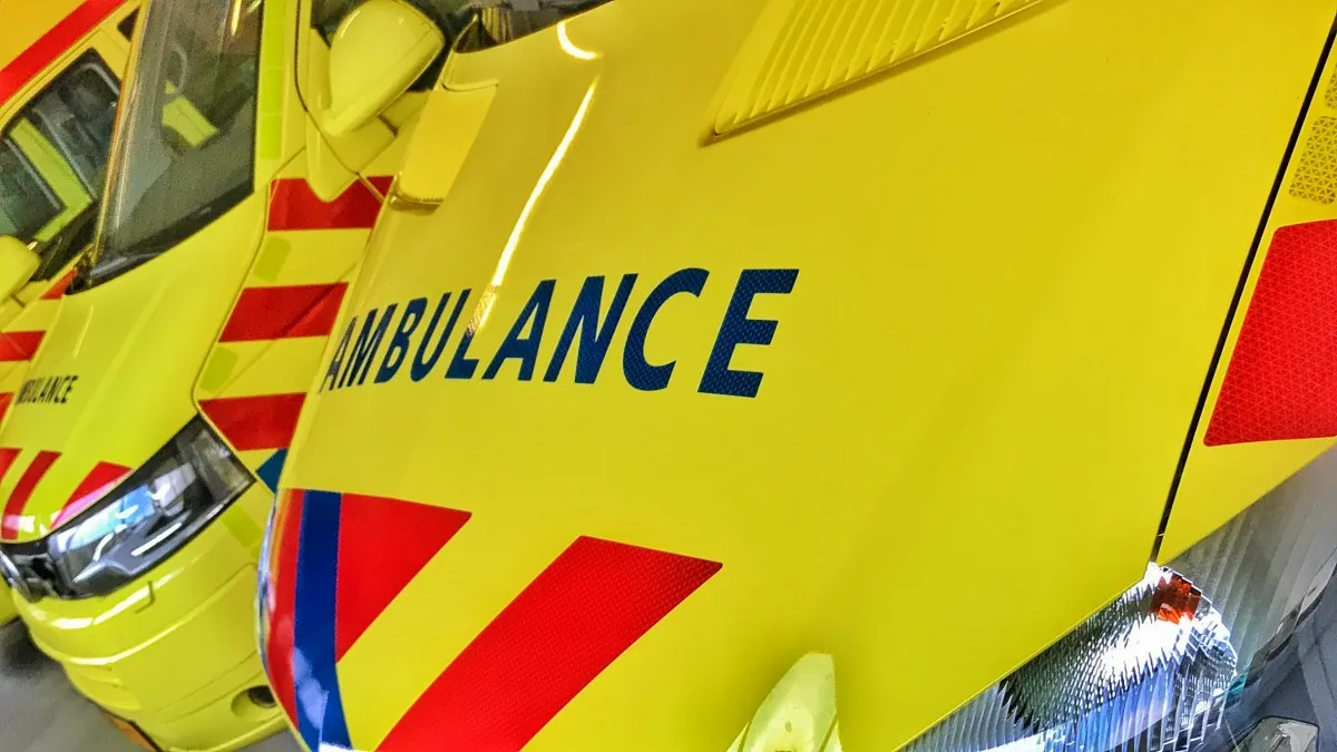 ambulance-3.jpg