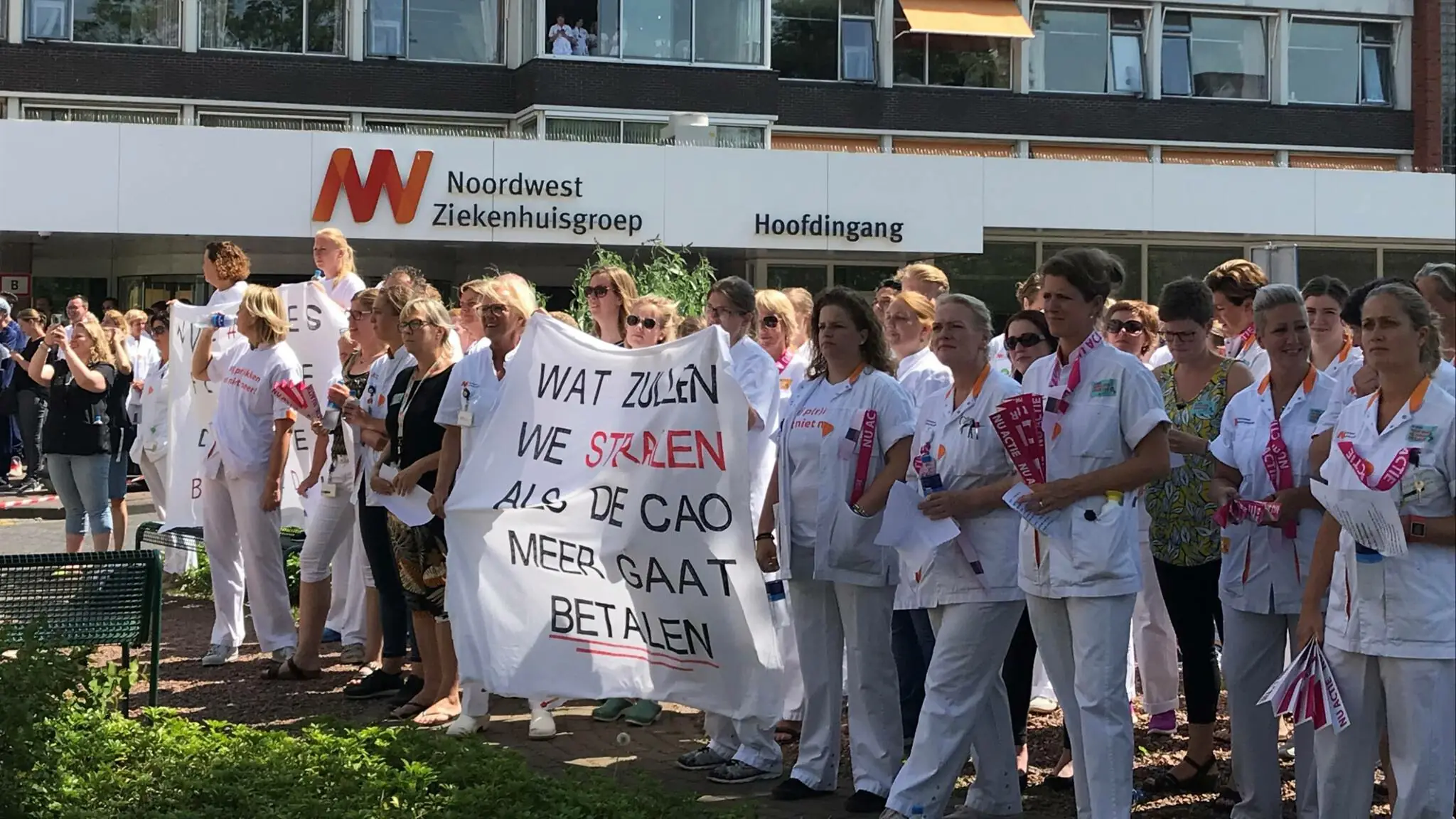 staken-ziekenhuis-2.jpg