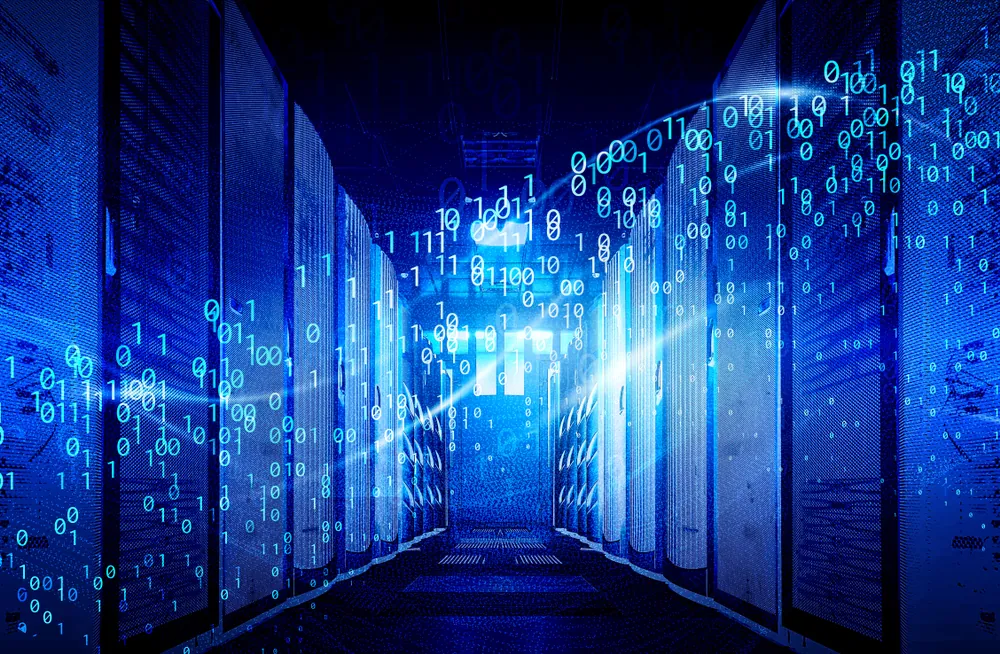 AMC-data.jpg