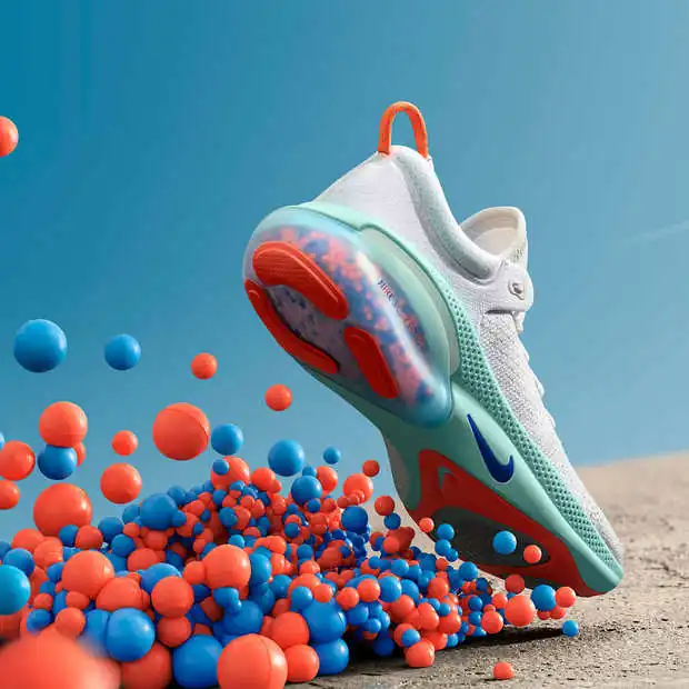 nike-schoenen-2.jpg