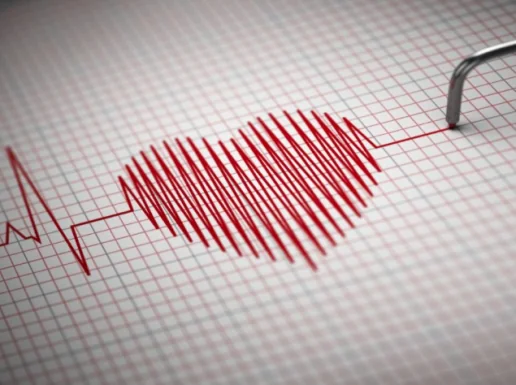 cardioversie.png