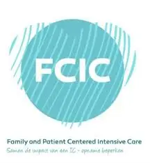FCIC.jpg