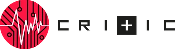 critIC.png