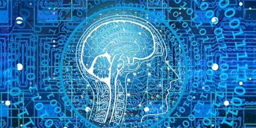 kunstmatige-intelligentie-COVID2020.jpg