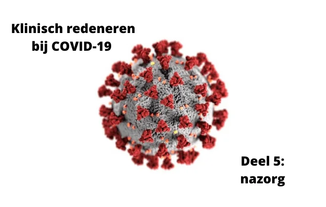 Klinisch-redeneren-bij-COVID-19-deel-5.png