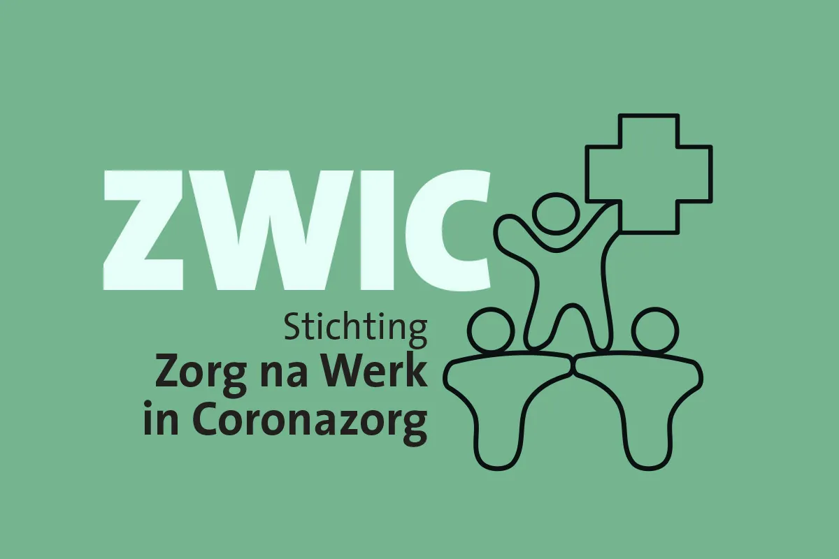 zwic-fonds-2.jpg