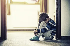 bij-bericht-geld-voor-kindermishandeling.jpg