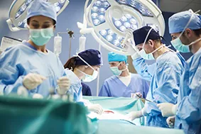 bij-bericht-orgaan-transplantatie.jpg