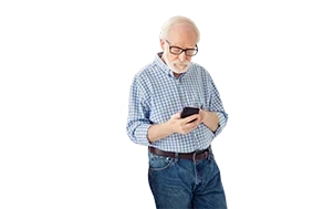 iStock-1135344922_Monitoring-op-afstand.png