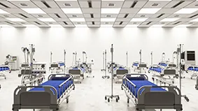 iStock-1215925876_ziekenhuizen-willen-ics-uitbreiden.jpg