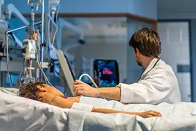 iStock-531633544_mogelijk-verband.jpg
