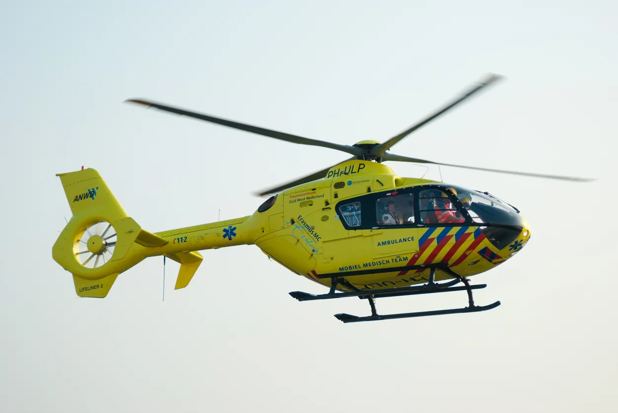 traumahelicopter.jpg