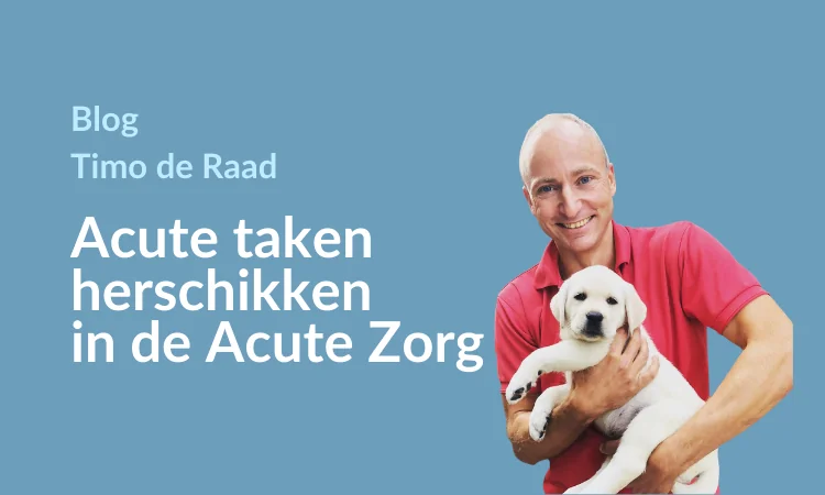 Blog-Timo-3.png