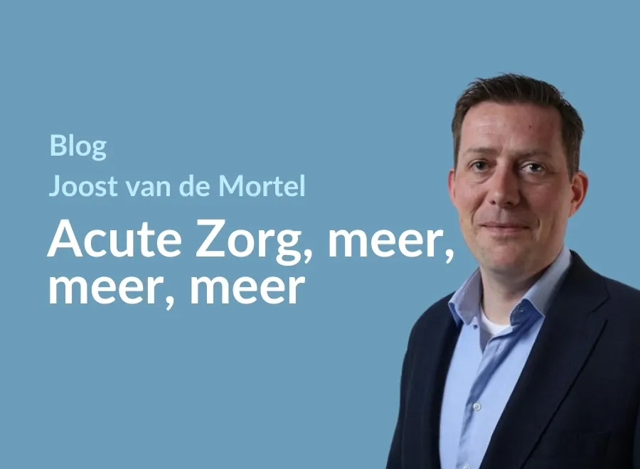 Joost-van-de-Mortel-JBZ-Blog-Venticare.jpg