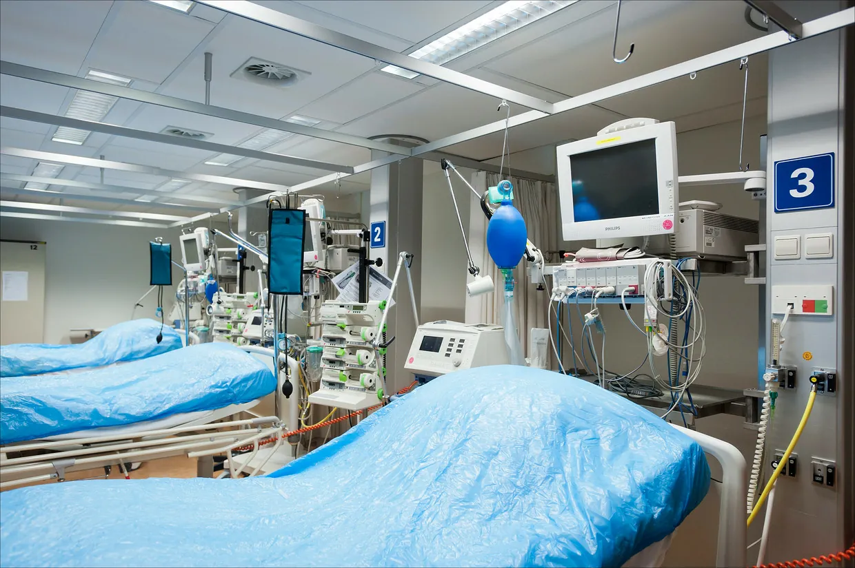 calamiteitenhospitaal-2.jpg